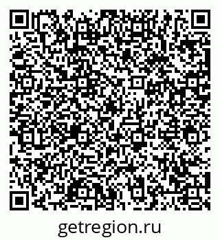 79063429942