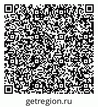 79063429944