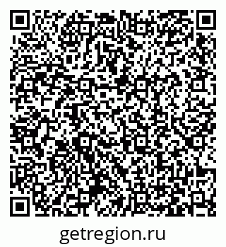 79063429946