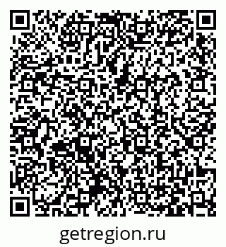 79063429947