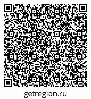 79063429948