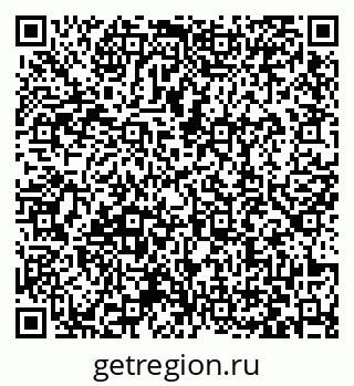 79063429949