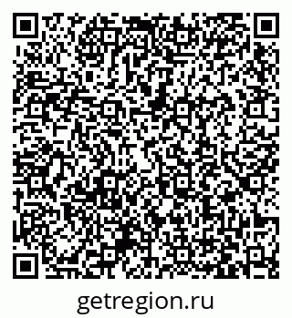 79063429951