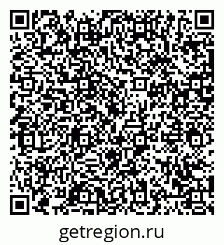 79063429952