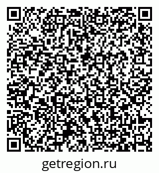 79063429954