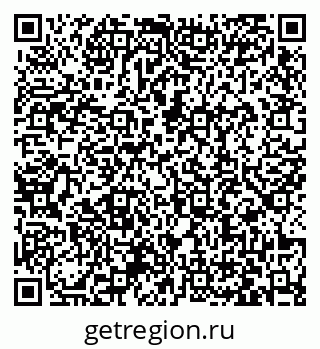 79063429955