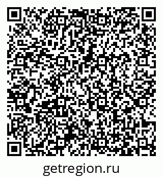 79063429956
