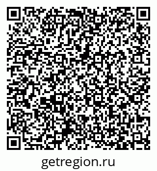 79063429957