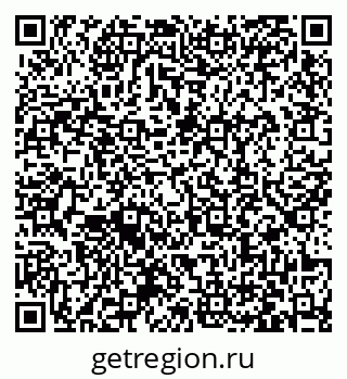 79063429959