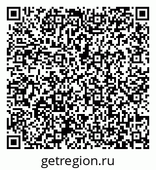 79063429960