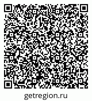 79063429961