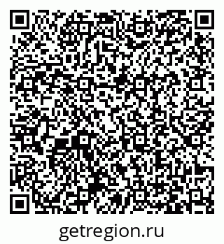 79063429962
