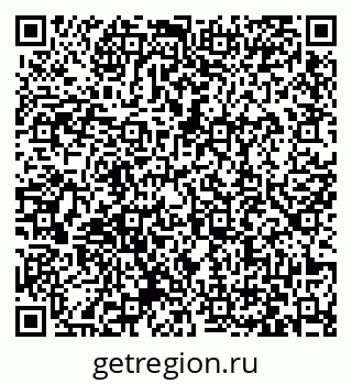 79063429963