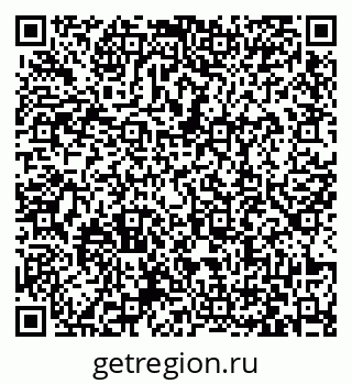 79063429964
