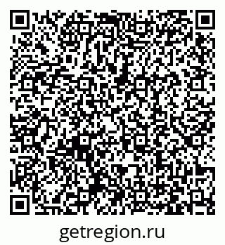 79063429965