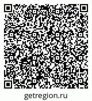 79063429966