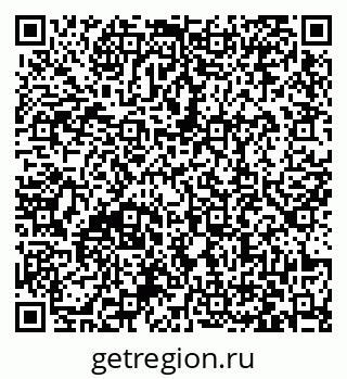 79063429968