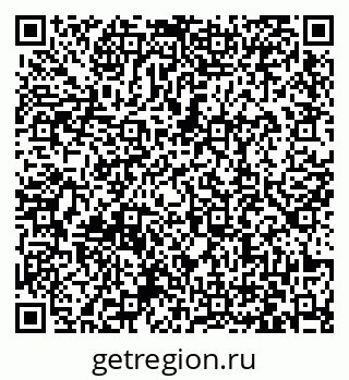 79063429969