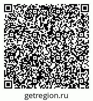79063429970