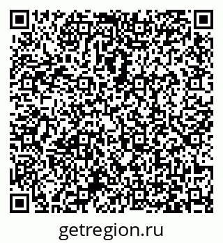 79063429971