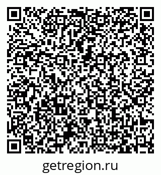79063429972