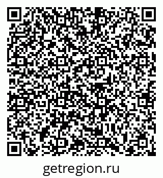 79063429973