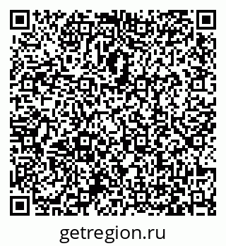 79063429975
