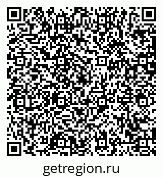 79063429976
