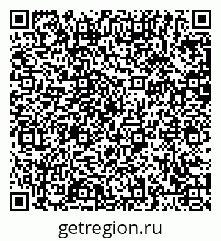 79063429977