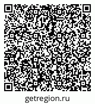 79063429978