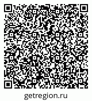 79063429979