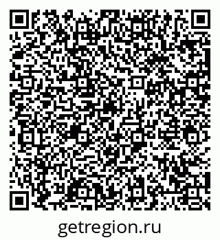 79063429980