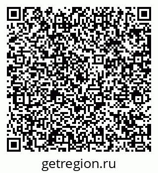 79063429981