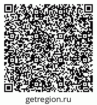 79063429986