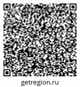 79063429987
