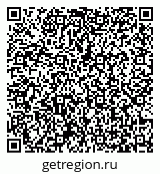79063429990