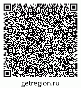 79063429991
