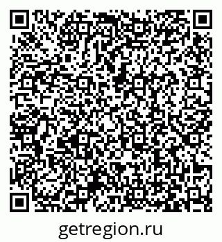 79063429992