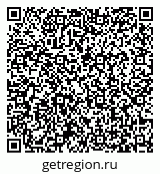 79063429993