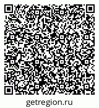 79063429994