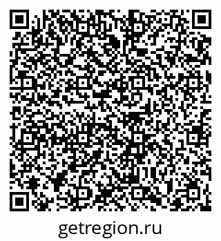 79063429995