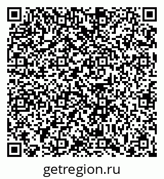 79063429997