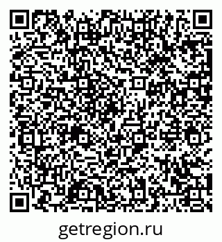 79063429999