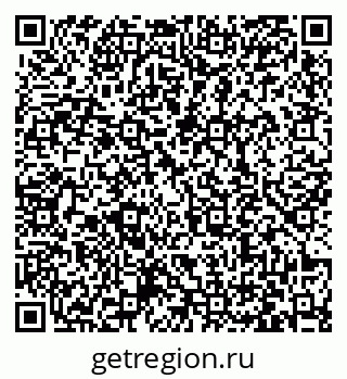 79063430000