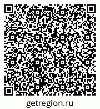 79063430005