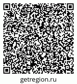 79063430006