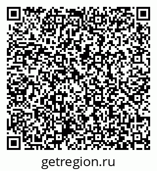 79063430007