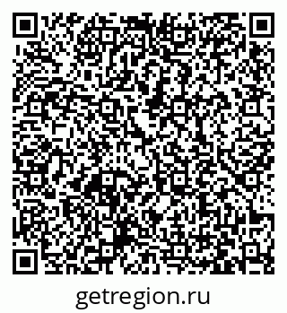79063430009