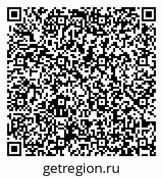 79063430012
