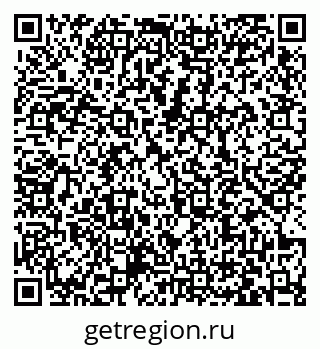 79063430014